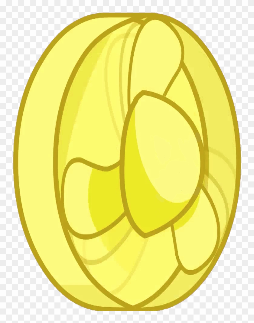 Portable Network Graphics #299152