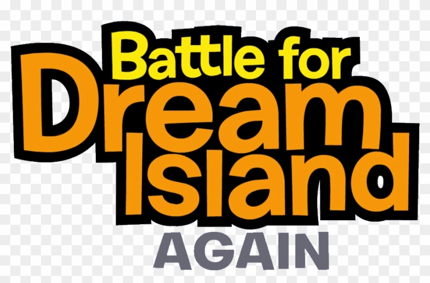 Thumbnail For Version As Of - Battle For Dream Island Shop #299176