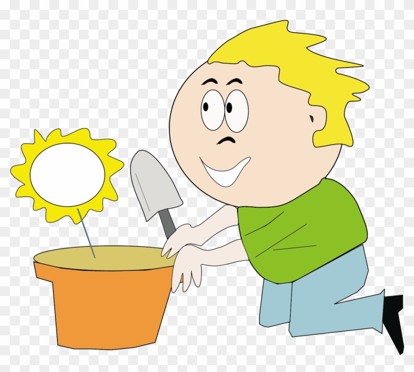 Cartoon Clip Art - Cartoon Clip Art #299287