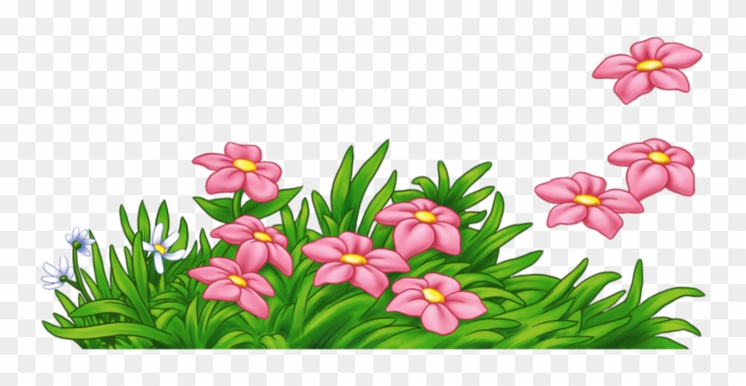 bengali subha bibaha clipart flower