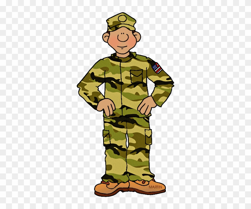 Vehicle Clipart Army - Military Clipart #299470