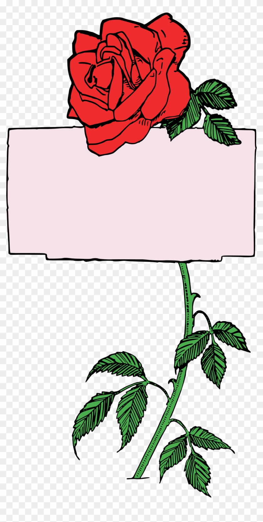 Medium Image - Clip Art #299539