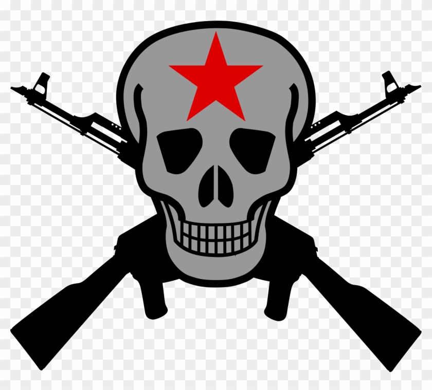 Playerunknown's Battlegrounds Skull Autocad Dxf Clip - Playerunknown's Battlegrounds Skull Autocad Dxf Clip #299586