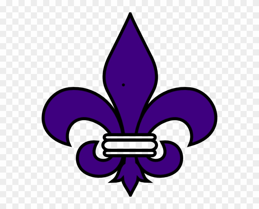 St Joan Of Arc School Logo #299595
