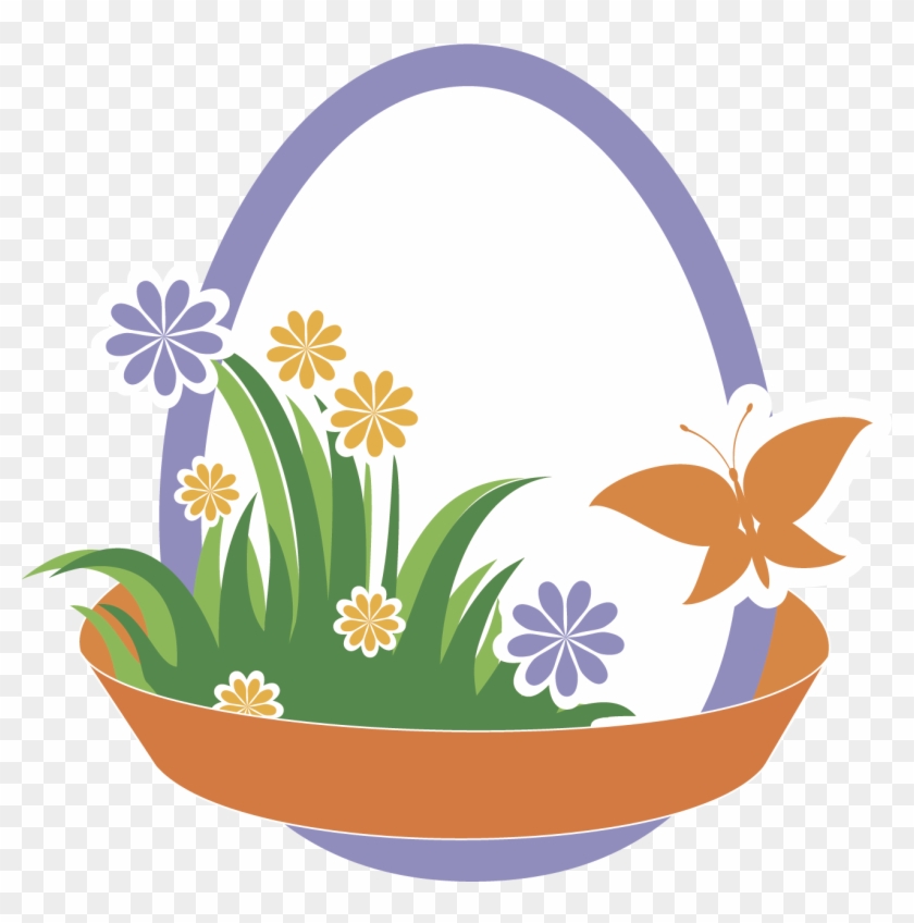 Spring Framework Clip Art - Spring Framework Clip Art #299642