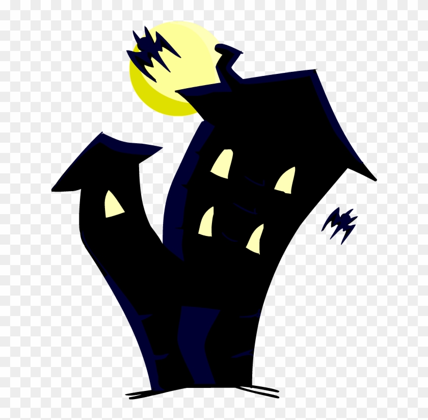 Cartoon Character Logo Clip Art - Cartoon #299640