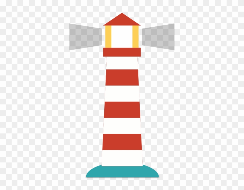 Businesses In Plymouth - Lighthouse #299733