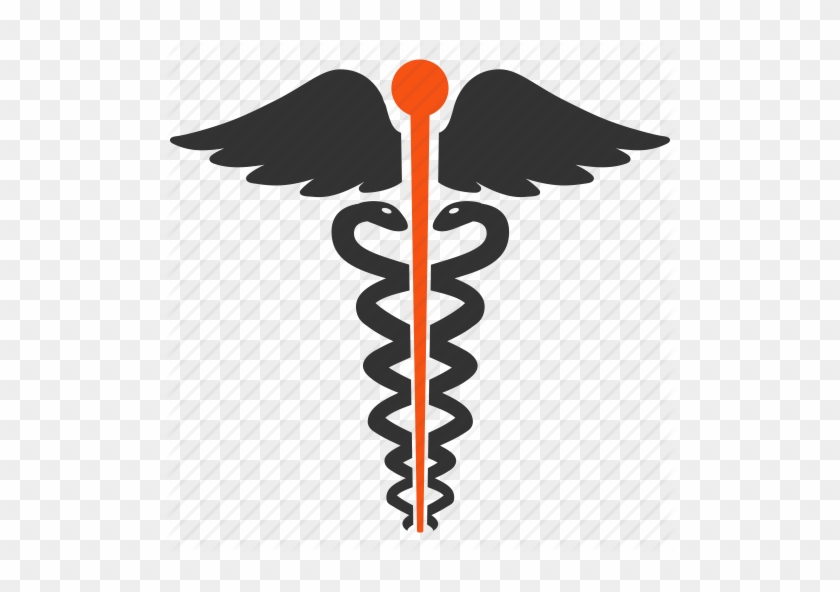 Game Resource Emblem Icons - Clinic Doctor Symbol #299740