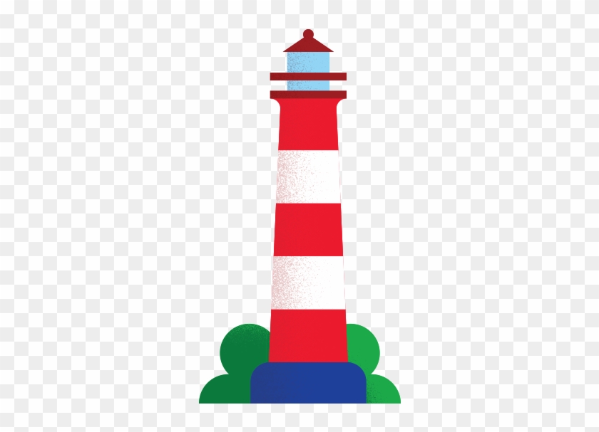 Fyr - Lighthouse #299745