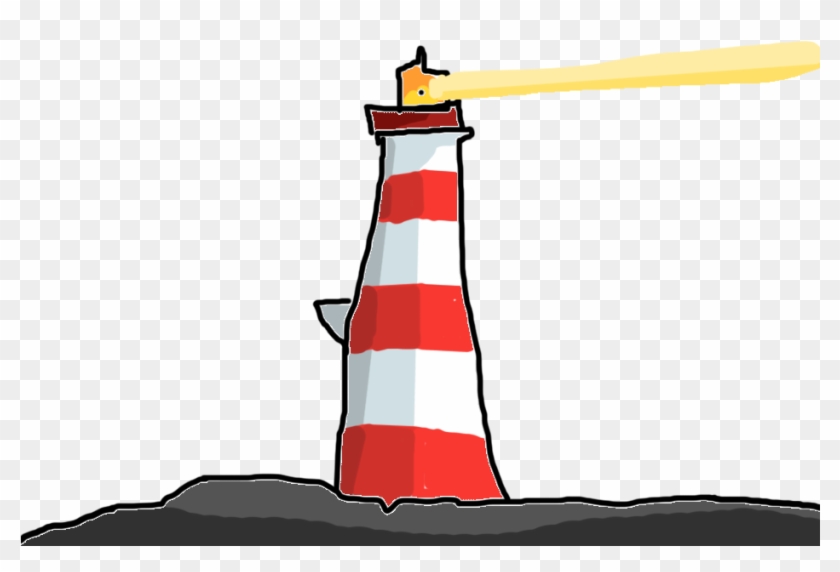 There Are Two Ways That You Can Run This Tool Either - Lighthouse #299795