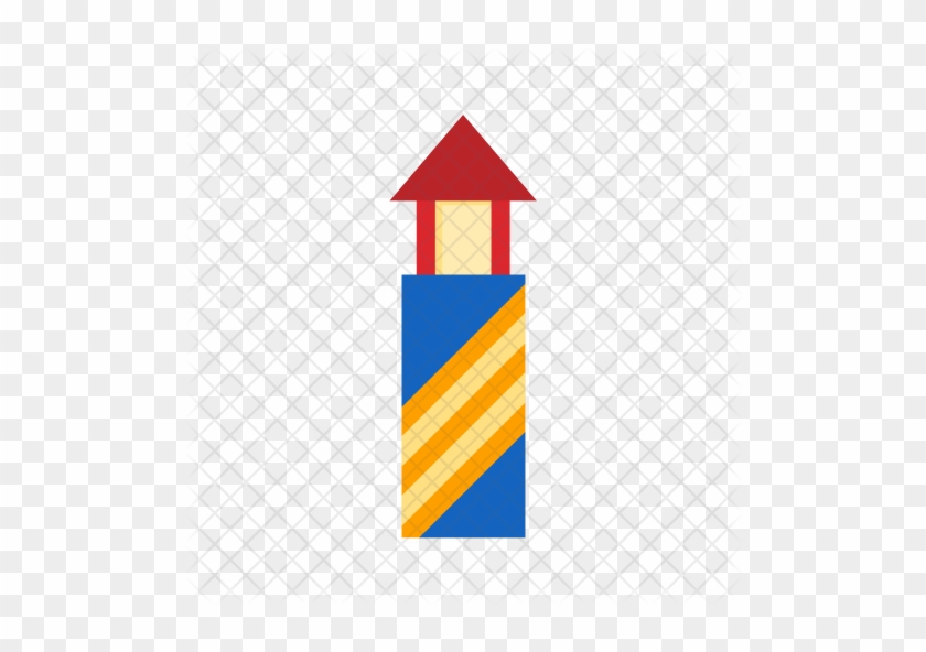 Lighthouse Icon - Tower #299800