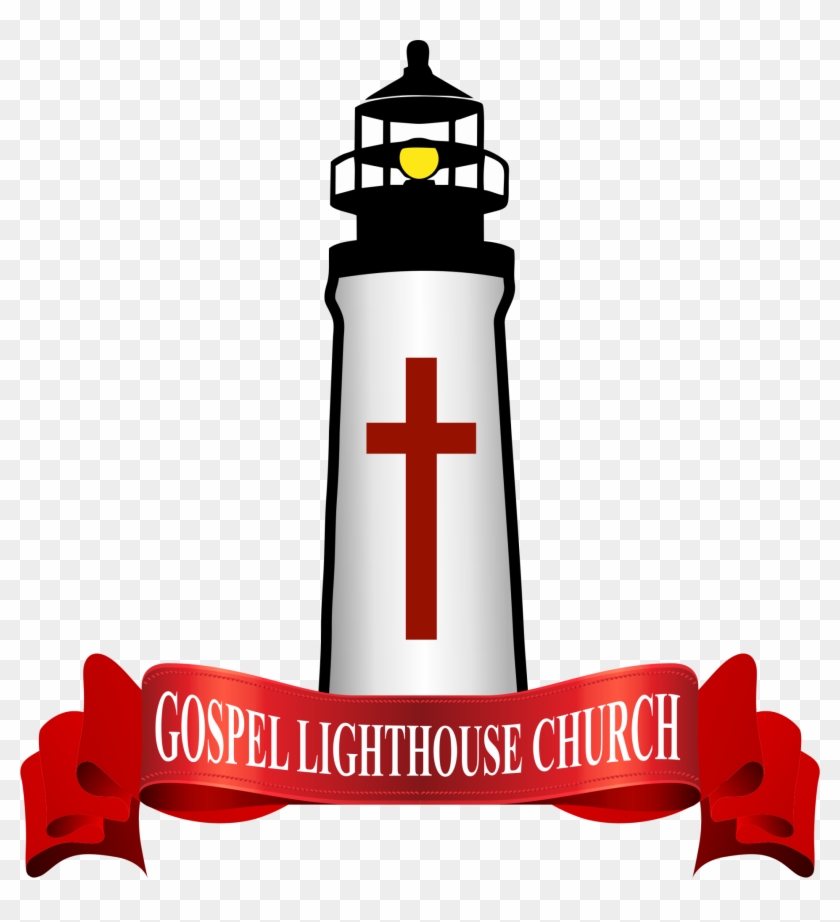Everyone Is Welcome At Gospel Lighthouse Church - Sankaty Head Golf Club #299810