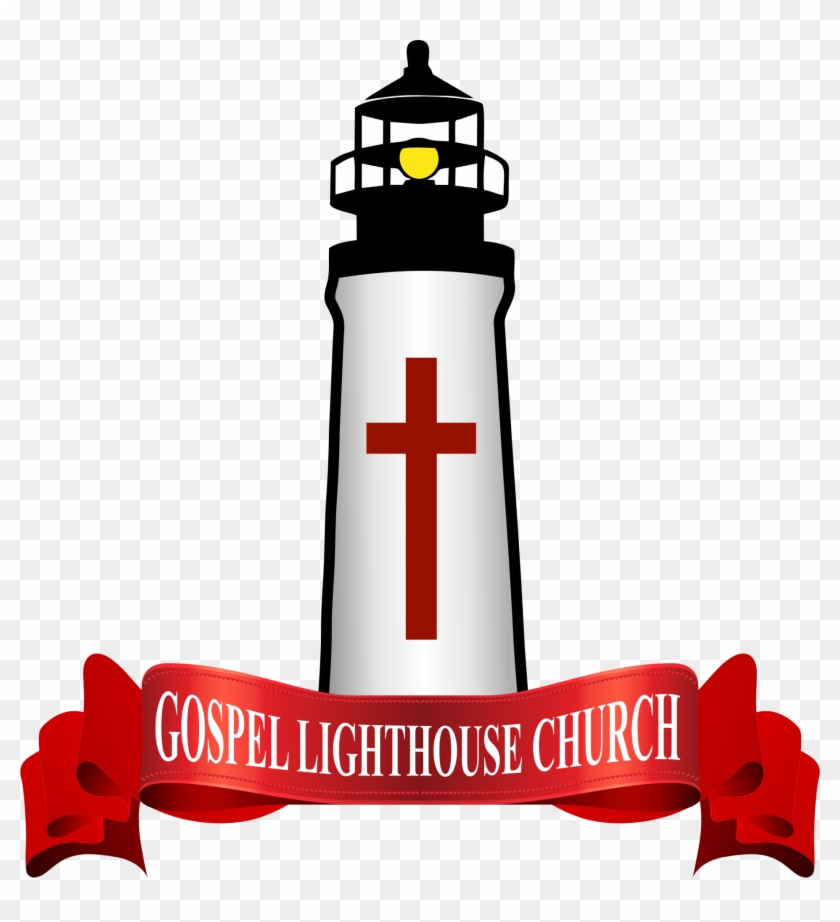 Everyone Is Welcome At Gospel Lighthouse Church - Sankaty Head Golf Club #299810