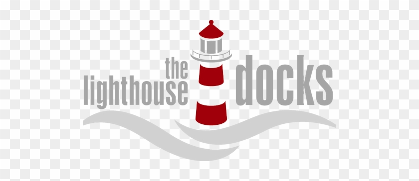 Lighthouse Docks Boatlifts - Lighthouse #299862