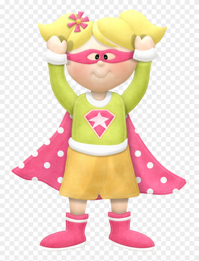 School Clipartcute - Clip Art #299891