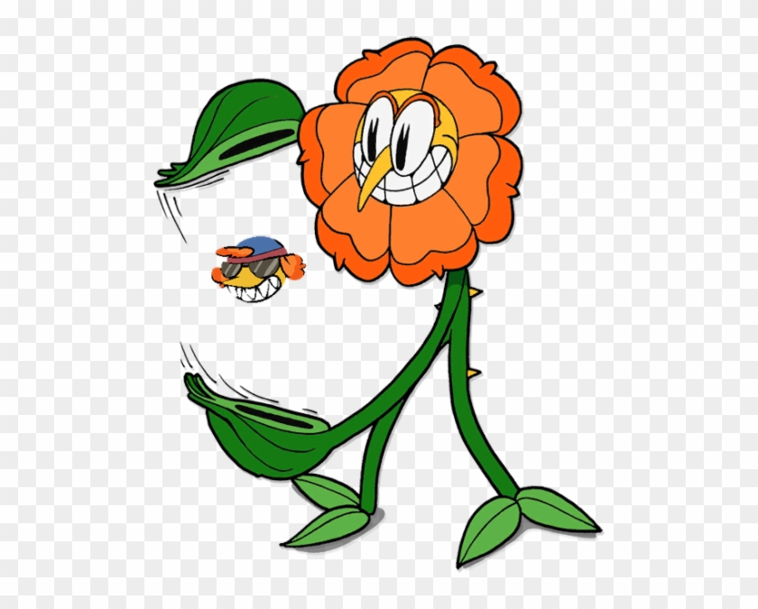 @ask-cagneycarnation - @ask-cagneycarnation #299950