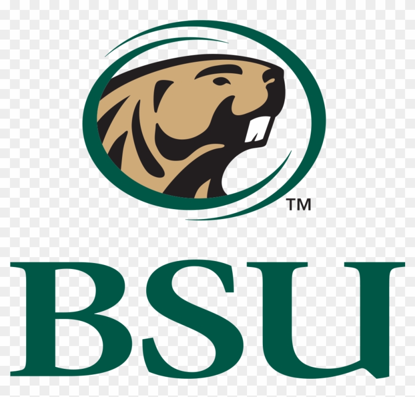 Bemidji State Beavers - Bemidji State University Pennants #299974