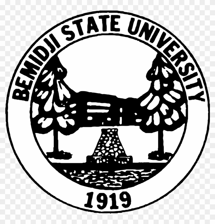 Bemidji State University #299977