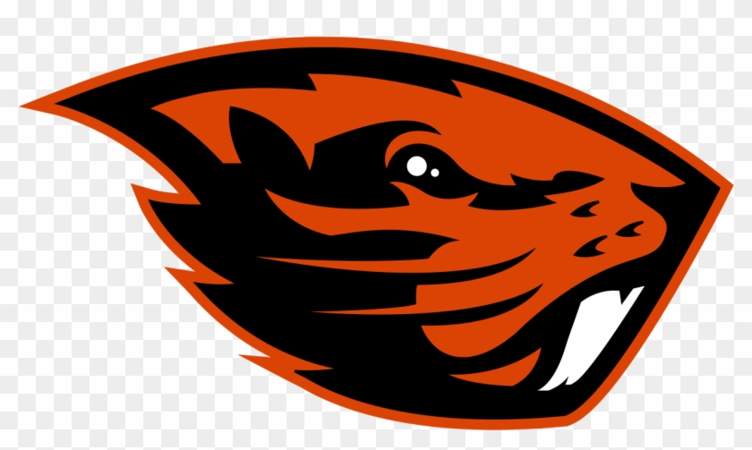 Oregon State Beavers Wikipedia Rh En Wikipedia Org - Oregon State Beavers #299982