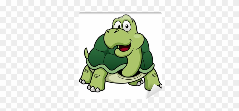 Illustration #300006