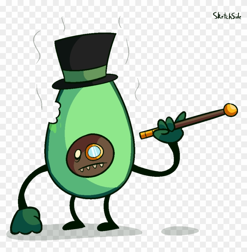 Cartoon Clip Art - Cartoon Clip Art #300077