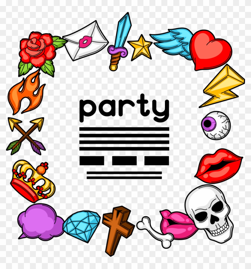 Photography Royalty-free Clip Art - Photography Royalty-free Clip Art #300147