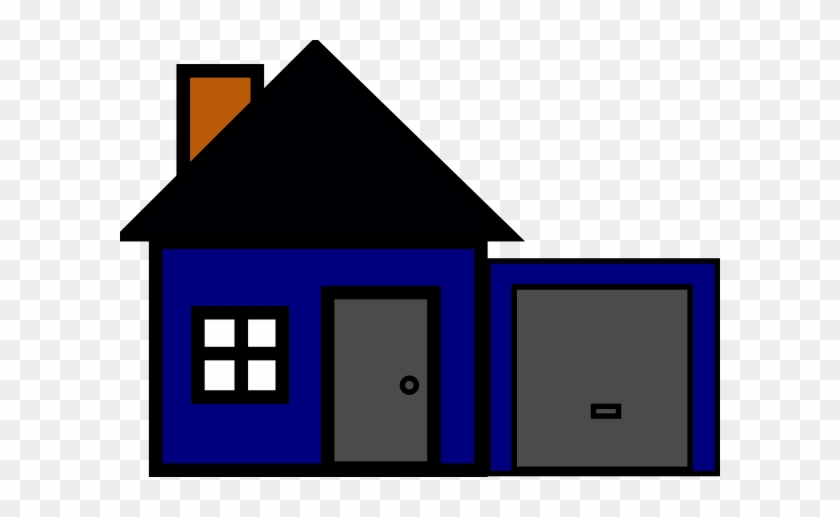 Png Image Of House #300181