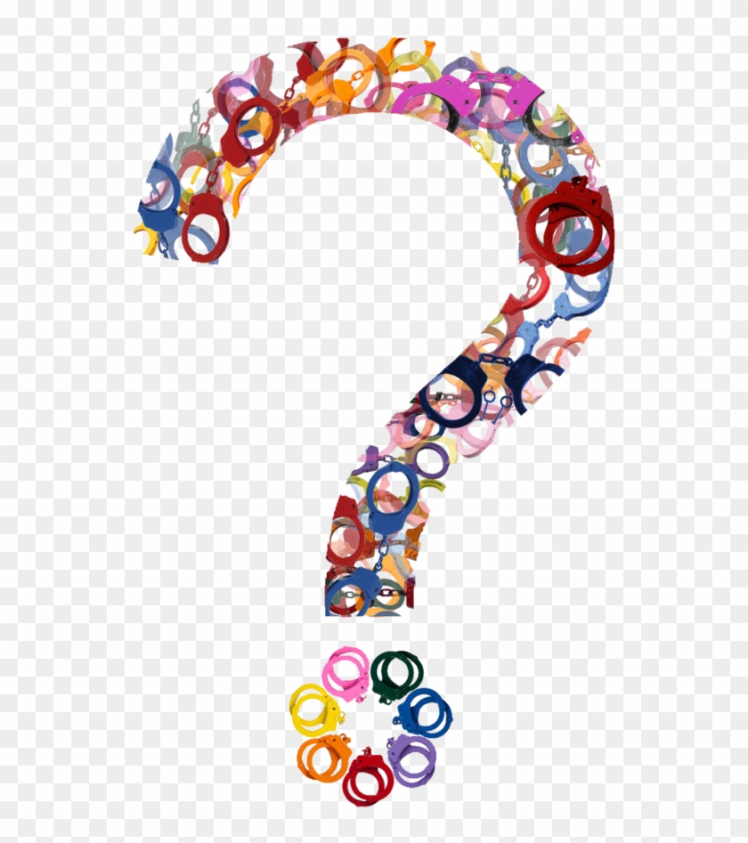 Question Mark Pictures Of Questions Marks Clipart Cliparting - Question Mark Art Png #300229