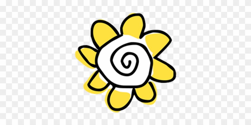Sunflower Kids - Sunflower Kids Inc #300244
