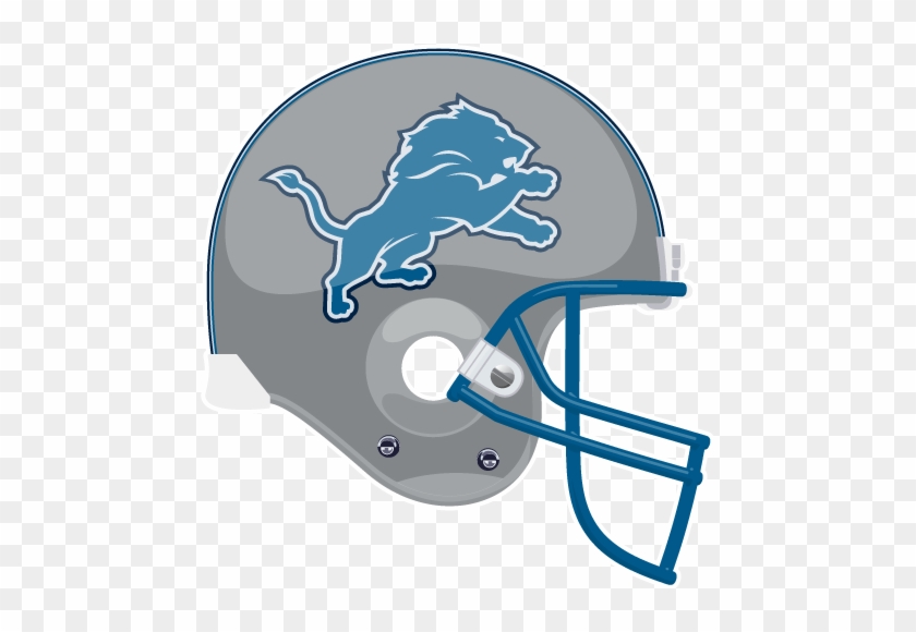 Green Bay Packers Helmet Logo Concept Clipart - Denver Broncos Helmet Png #300279