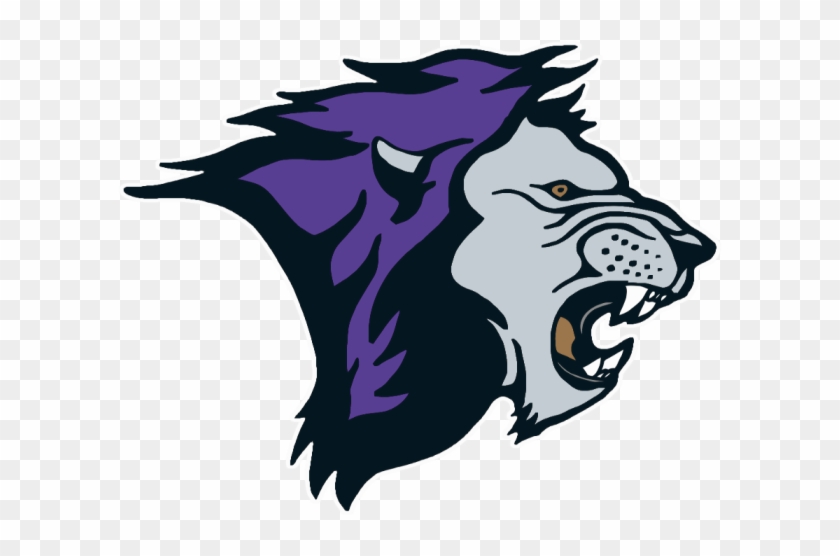 Chris Creamer's Sports Logos Community - Sacramento Kings Logo Lion #300355