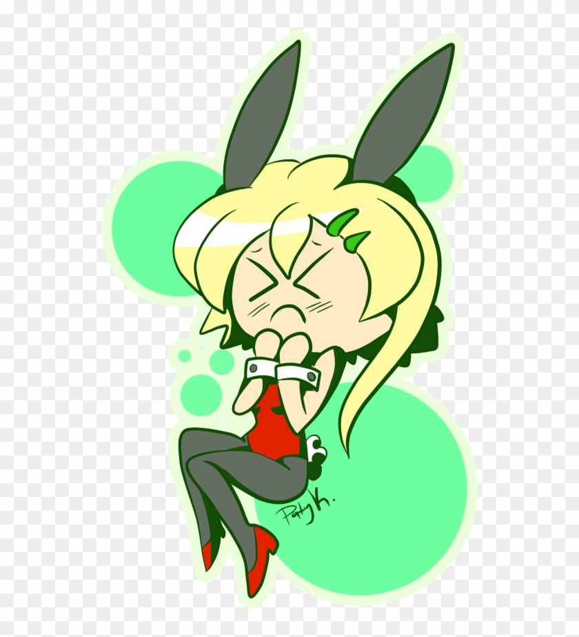 Hummingbird Cartoon Drawing Clip Art - Hummingbird Cartoon Drawing Clip Art #300427