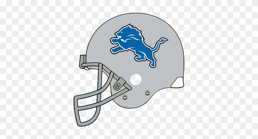 Detroit Lions - Dream League Soccer Logos Dallas Cowboys #300394