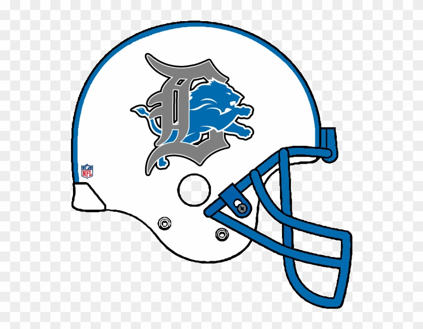 Logo And Helmet Myself - Air Force Falcons Football #300414