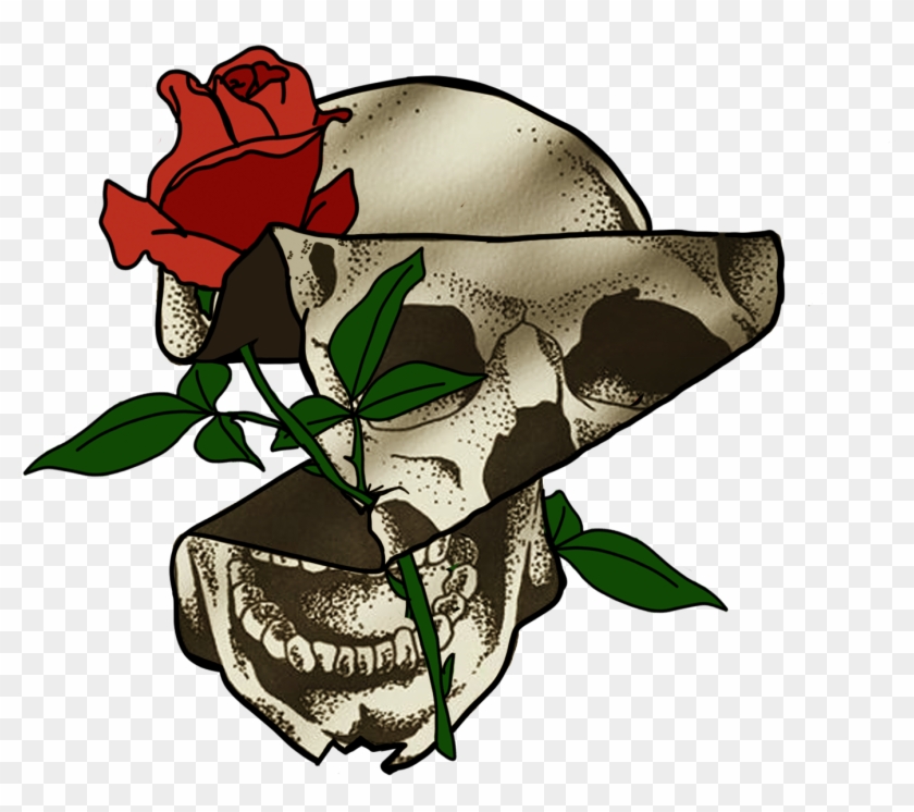 Illustration #300443