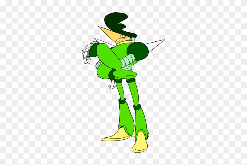 Cartoons, Heroes, Tvs, Baby, Tv Tropes, Lord, Animated - Ok Ko Lets Be Heroes Raymond - Free Transparent PNG Clipart Images Download Cartoons, Heroes, Tvs, Baby, Tv Tropes, Lord, Animated - Ok Ko Lets Be Heroes Raymond - Free Transparent PNG Clipart Images Download