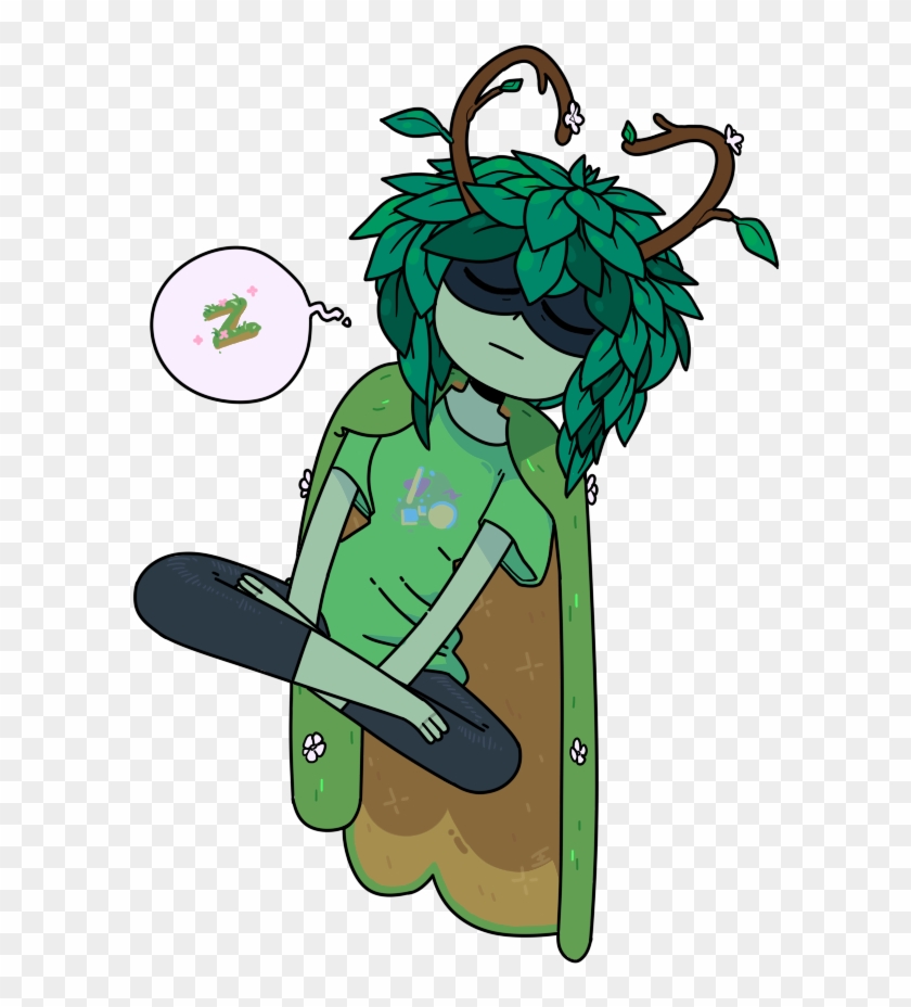 Adventure Time Huntress Wizard - Время Приключений Png #300468