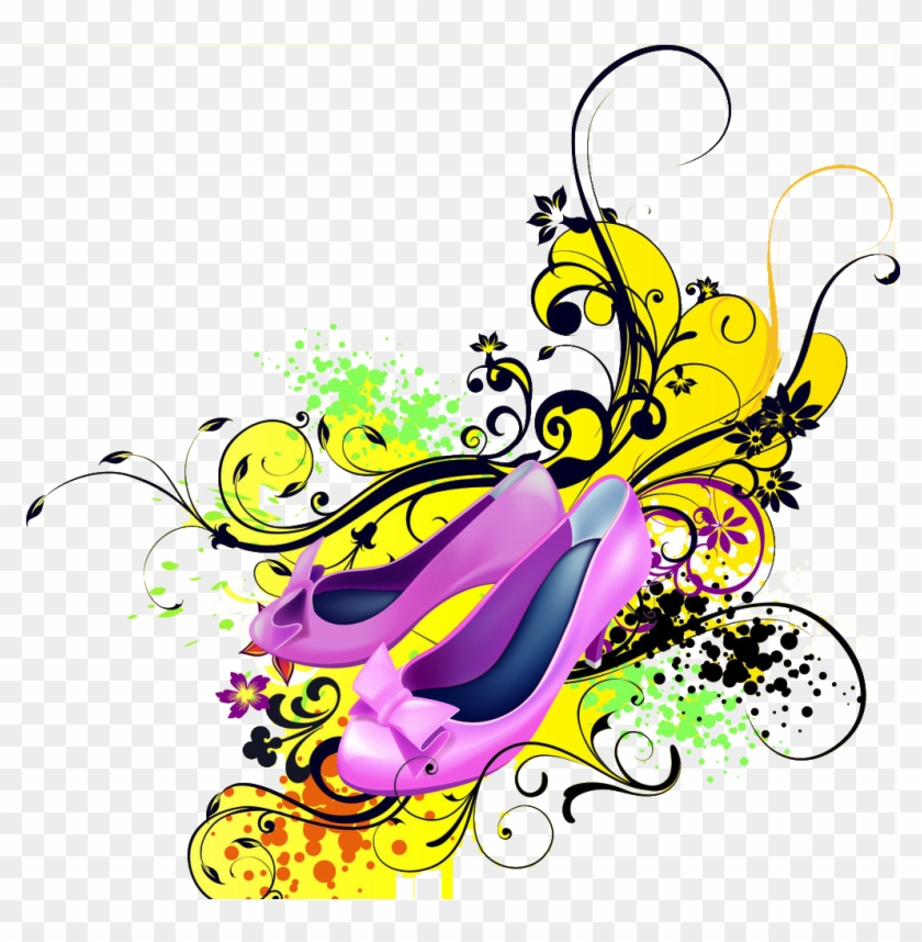 Butterfly Clip Art - Butterfly Clip Art #300557