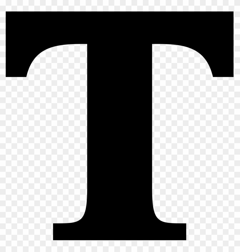 Изображение 1 t
