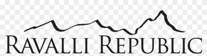 Thanks For Reading - Mydzyne 16" Square Burlap Dual Sided Printable Throw #300569