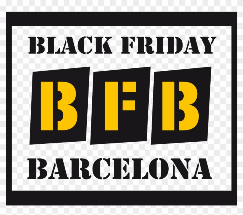 Black Friday Barcelona - Hits Back Cd By The Clash 1disc One Size #300590