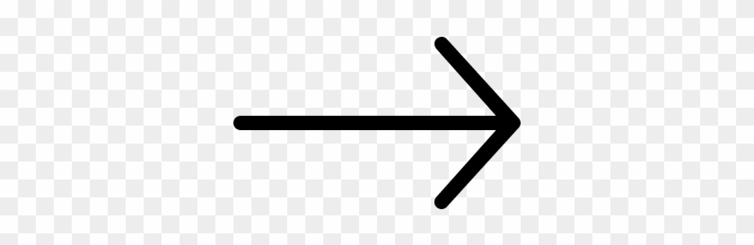 Lemniscate Of Bernoulli #300658