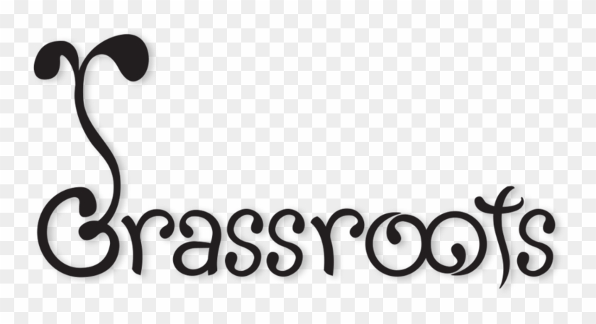 Grassroots California - Grassroots California #300665