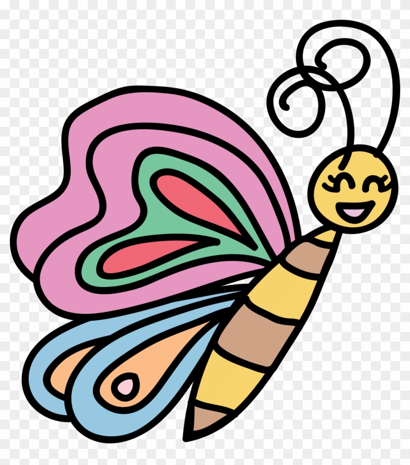 Butterfly Cartoon Drawing Clip Art - Butterfly Cartoon Drawing Clip Art - Free Transparent PNG Clipart Images Download Butterfly Cartoon Drawing Clip Art - Butterfly Cartoon Drawing Clip Art - Free Transparent PNG Clipart Images Download