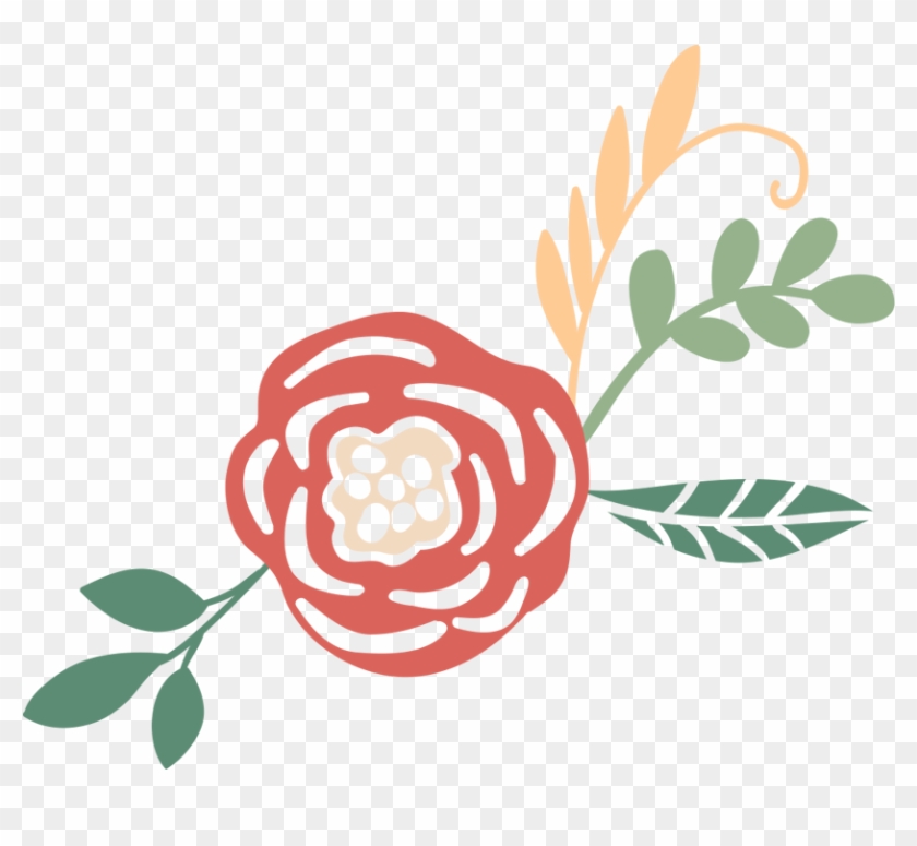 Download Clip Art - Download Clip Art #300770