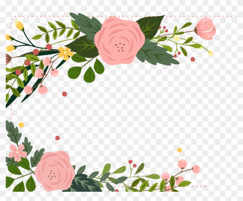 Download Mothers Day Transparent Background - Transparent Background Mother's Day 2018 #300729