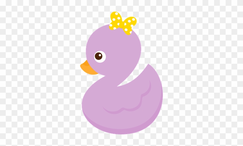 Duck Clipart Baby Swan - Baby Duck Clip Art #300752