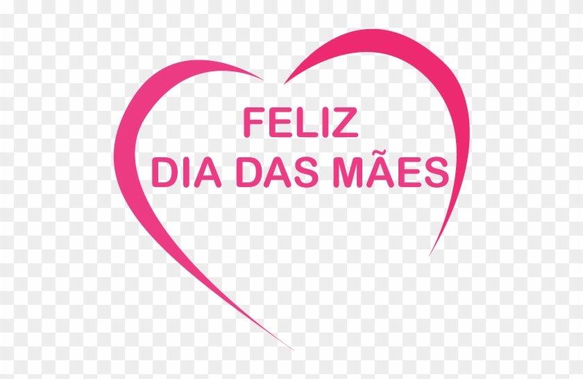 Feliz Dia Das Mães - Estamos Felizes Com Sua Chegada #300791