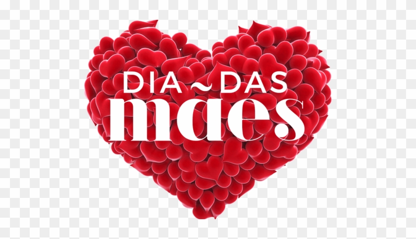 13 De Maio, Dia Das Mães - Crochet Jewelry, Beaded Necklace, Hand Crocheted Lariat #300792