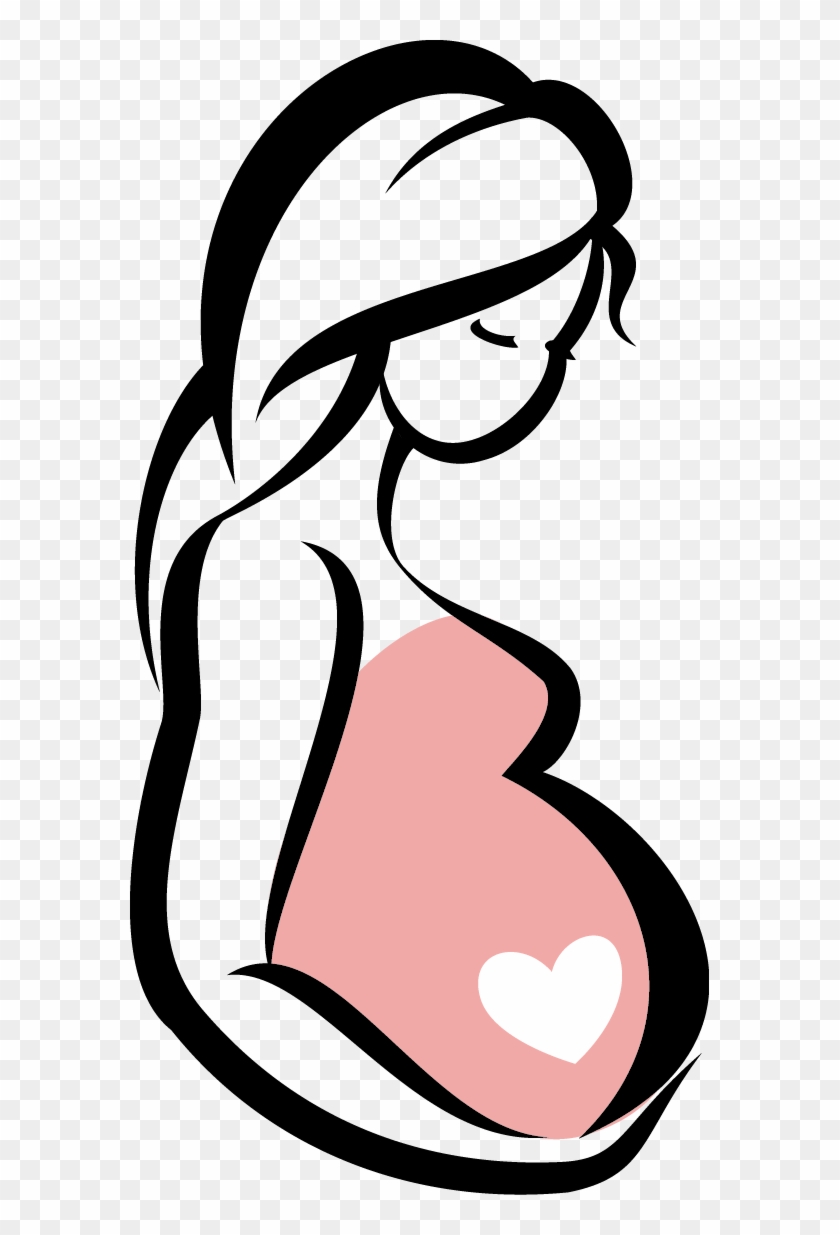Pregnancy Infant Anti-abortion Movements Uterus Ageing - Anti-abortion Movements #300868